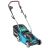 Електрогазонокосарка Makita ELM3311