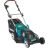 Електрогазонокосарка Makita ELM4612