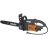 Пила електрична Limex Pro Line ELp 2816р