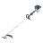 Мотокоса 4-х тактна Makita EM2511LH