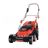 Газонокосарка електрична BLACK & DECKER EMAX42I