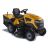 Трактор садовый STIGA EstatePro9122XWS