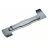 Нож сменный Bosch ROTAK 32 LI F.016.800.332