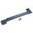 Нож сменный Bosch ARM 34 F.016.800.370