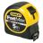 Рулетка вимірювальна STANLEY FMHT0-33864