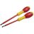 Набор отверток электрика STANLEY FMHT0-62649
