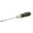 Отвертка - набор STANLEY FMHT0-62691 12 вставок