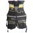 Жилет STANLEY FMST1-71181