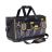 Сумка STANLEY FatMax Open Mouth FMST1-71180