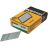 Гвозди отделочные BOSTITCH FN1540E 3655 шт.