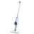 Щетка и пароочист. 2в1 BLACK&DECKER FSMH1621R