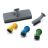 Щітки для пароочищув. BLACK&DECKER FSMHBA