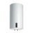 Водонагреватель Gorenje GBF120SMV9