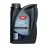 Олива моторна UNIL Synthetic 4Т SAE 5W-50 GI-V9 (1 л)