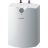 Водонагреватель Gorenje GT10U/B9