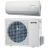 Кондиционер Gorenje KAS53NF3DCINVF01/KAS53ZDCINVF