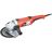 Кутова шліфмашина BLACK&DECKER KG2000