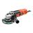 Кутова шліфмашина BLACK&DECKER KG711