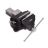 Тиски VARO KREATOR 100мм KRT554001