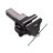 Тиски VARO KREATOR 150мм KRT554003