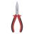 Плоскогубцы длинные VARO KREATOR 6 KRT601101