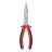 Плоскогубцы длинные VARO KREATOR 8 KRT601102