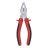 Плоскогубцы VARO KREATOR 6 KRT602101