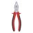 Плоскогубцы VARO KREATOR 7 KRT602102