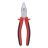 Плоскогубцы VARO KREATOR 8 KRT602103