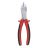 Бокорезы VARO KREATOR 5  KRT603101