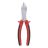 Бокорезы усиленные VARO KREATOR 8  KRT603105