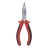 Плоскогубцы длинные VARO KREATOR 6 KRT604101