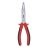 Плоскогубцы длинные VARO KREATOR 8 KRT604102