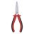 Плоскогубцы длинные VARO KREATOR 6 KRT605101