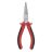 Круглогубцы VARO KREATOR 6 KRT605102