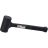 Киянка полиуретан VARO KREATOR 700г KRT905004