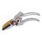 Секатор для гілок VARO KREATOR 205мм KRTGR1022
