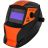 Маска зварника хамелион Limex Expert MZK-500D