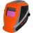 Маска зварника хамелион Limex Line MZK-800D