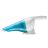 Акумуляторний пилосос BLACK & DECKER NW4820N