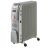Масляний радіатор Gorenje OR2300PEM