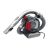 Пылесос автомобильный BLACK&DECKER PD1200AV