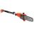 Высоторез цепной штанговый BLACK&DECKER  PS7525