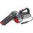 Пылесос автомобильный BLACK&DECKER PV1200AV