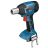 Гайковерт Bosch 06019A1S0C GDS 18 V-LI