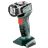 Фонарь Metabo ULA 14,4-18 LED 600368000