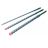 Бур по бетону MASTER TOOL 4-16-800 16x800 мм