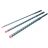 Бур по бетону MASTER TOOL 4-42-100 42x1000 мм