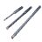 Сверло по бетону MASTER TOOL 0-12-460 12x460 мм