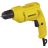 Дрель STANLEY STDR5510C 550Вт 10мм БЗП 2800 об/мин